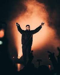 Check spelling or type a new query. 6 God Aattm Drake Wallpapers Drake Artist Drake Rapper