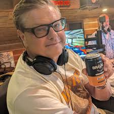 A JCW Show Special: John Clay Wolfe