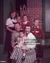 70 Roy Rogers Family Stock Photos, High-Res Pictures, and Images ...