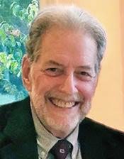 Obituaries in Rochester, NY