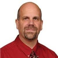 10+ "Eugene Goss" profiles