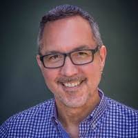 1200+ "Upham" profiles