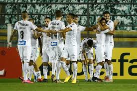 Jogos ao vivo, placar ao vivo da rodada, jogos de hoje, jogos de ontem e resultados online. Ao Vivo Santos X Delfin Saiba Onde Assistir Ao Vivo E On Line O Jogo Pela Copa Libertadores Bolavip Brasil