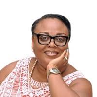 40+ "Sena D." profiles