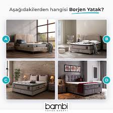 bambi yatak kayseri startseite facebook