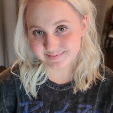 STUDIO HAIR BY HOLLY