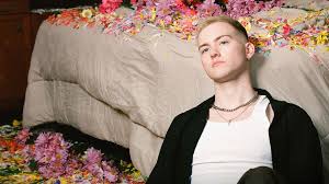 Trevor Daniel Tickets 2021 Concert Tour Dates Ticketmaster