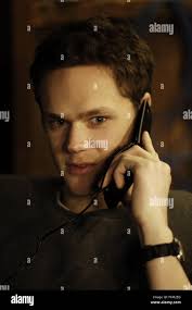 Joseph reilly hi-res stock photography and images