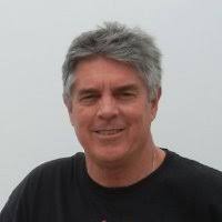 Chris Neiman Email & Phone Number