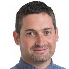 Jonathan Stockman's Instagram, Twitter & Facebook