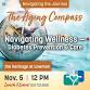 Lunch & Learn: Navigating Wellness - Diabetes event image