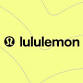 Tattoo Event for lululemon Pinnacle Members - lululemon, 146 W County Center #2190 Event Image