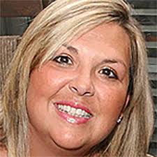 Insurance Agent Largo, Florida