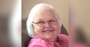 Bonnie Miller Langan Obituary