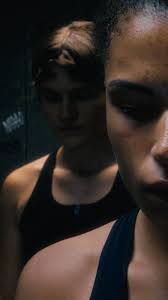 The Intersection of Sonic Art and Nike Guided Runs is here: CADENCES., Join  electronic musician Darren Cunningham aka Actress and composer Billy  Bultheel for their explorative journeys to experience ...