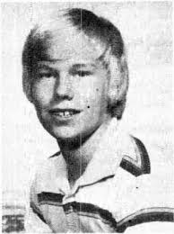 Rerun Payments Key Issue in AFM Strike