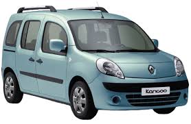 руководство по ремонту рено меган 3 1 5 Dci скачать бесплатно Renault Kangoo 2013 Rukovodstvo Po Ekspluatacii