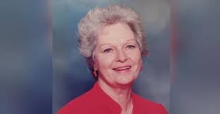 Clint Busby's Instagram, Twitter & Facebook