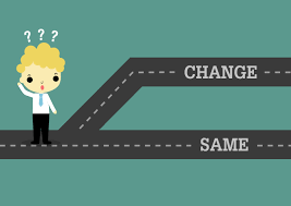 Image result for Behavior Modification