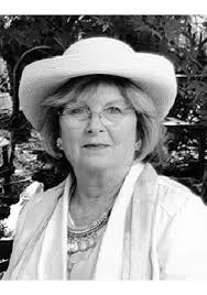 Wanda Schafer Obituary (1950