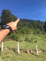 Maybe you would like to learn more about one of these? Wikiloc Foto De Foto 1 1