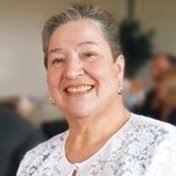 Search for Obituaries