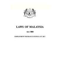 Please visit our uc system check to view all system optimizations. Laws Of Malaysia Agc Laws Of Malaysia Agc Pdf Pdf4pro