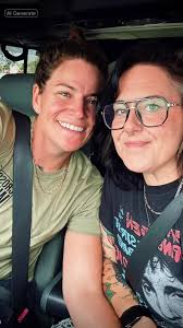 Brittney Lynn Bennett