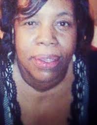 Obituary information for Joyce Holliday