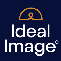 To help people look and feel their…see this and similar jobs on linkedin. 880 Salaries At Ideal Image Shared By Employees Glassdoor