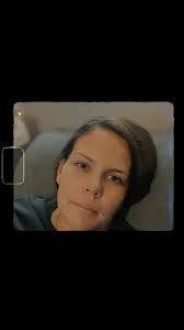 Brooke Rowe's Surrogacy Journey