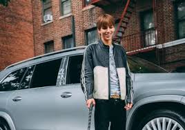 Image result for Maxon