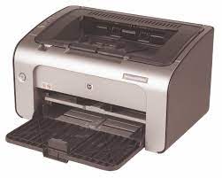 Shop our huge selection · read ratings & reviews · fast shipping Hp Laserjet P1006 Review Expert Reviews