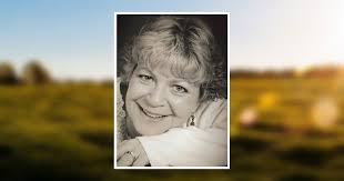 Lezlie Carole Holbrook Obituary May 11, 2016