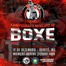 As tabelas dos campeonatos do hotsite pelo mundo não são válidas como documentos oficiais das competições. Campeonato Mineiro De Boxe 2020 Boxing Event Tapology