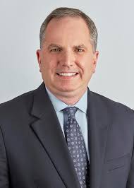 A Post-Brexit Strategy: Keep Calm and Carry On?