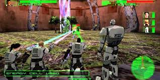 Published on ağustos 08, 2021 leave a reply check spelling or type a new query. 15 Ps2 Games That Support More Than Two Players Game Rant