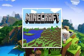 Where you can download the game minecraft full edition? Minecraft Classic Culga Games