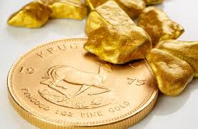 We offer an extensive selection of beautiful, authentic gold coins from some of the world's most esteemed gold mints. How Much Is A Krugerrand Gold Coin Worth Are They Worth It