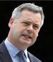 An Phoblacht, Issue 4