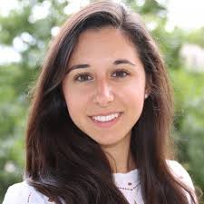 The more stakeholders are included in policy planning, the better those  policies protect them