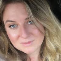 Mark Knarr's Instagram, Twitter & Facebook