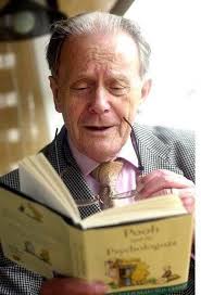 OBITUARY: 'Extraordinary' author, actor and scholar