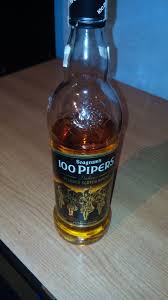 Pin On Scotch And Cigar