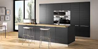 Maybe you would like to learn more about one of these? Cuisine Moderne Nankin Laque Mate Gris Ardoise