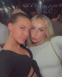 Scorpio season ♏️😈 #25