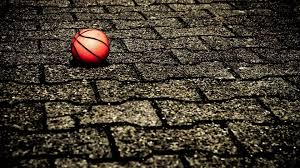 Basketball Wallpaper For Mac Backgrounds 2021 Basketball Wallpaper Basketball Background Basketball Wallpapers Hd Basketball Wallpaper