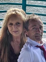 ALTHOUGH MY WIFE & I DIDN'T HAVE A BIG RECEPTION, 💒 🙌🏿US BEING TOGETHER  IN OUR HOME TOWN JUSTICE OF PEACE, 👰🏾‍♀️🤵🏿‍♂️BACK IN 2010.... CHANGE MY  🌎.🙏🏿