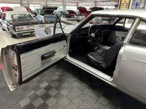 Image result for Silver Haze 1968 Chrysler