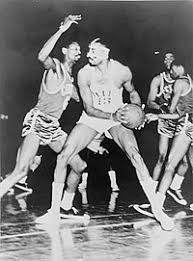 Porter (foot) remains without a clear timetable to return to game action. Bill Russell Wikipedia